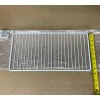 Dometic 2932627025 RV Refrigerator Freezer Wire Shelf