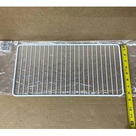 Dometic 2932627025 RV Refrigerator Freezer Wire Shelf