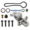 6.0 Blue Spring Kit Upgrade, for Ford Blue Spring Kit