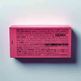 Young La New Enteric Yongseong Fabiflora Pro 14 Capsules Young La New Enteric Yield Fabiflora Pro 14 Capsules / 영라뉴 장용성 파비플로라 프로 14캡슐 영라뉴 장용성 파비플로라 프로 14캡슐