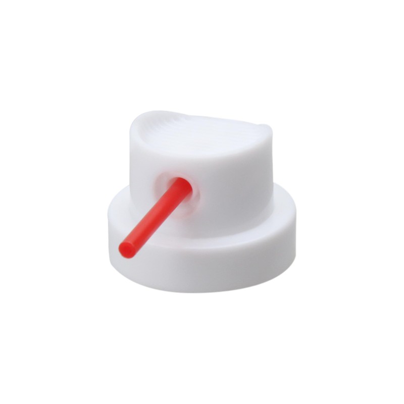 Spray Can Nozzle,Spray Paint Nozzles For Cans,Replacement Spray Can Extension