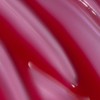 Beauty Creations | Lip Treatment & Tint – Brillo Hidratante