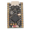 NRF52840 Development Board Cordless BT Charging Management Module, NRF52840 Development