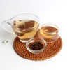 Charm goods Yangchunsa extract 50 tea bags / 양춘사추출물 50티백
