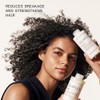 Olaplex No. 4 Bond Champú de mantenimiento, 8.5 onzas líquidas