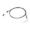 7081247 Throttle Cable Fits for Polaris Ranger 700 XP 2005-2008,