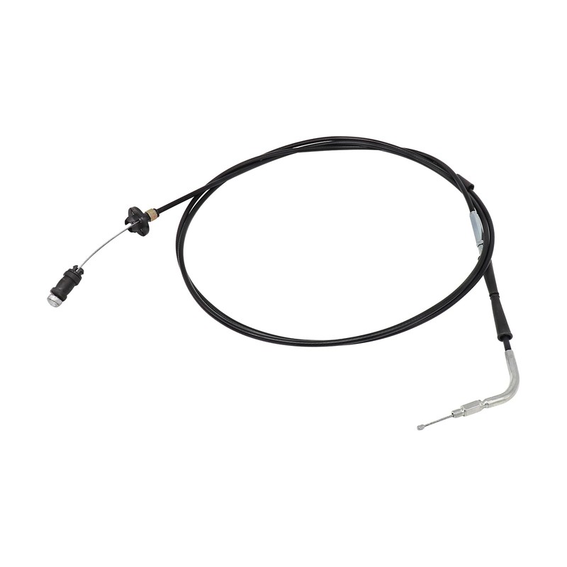 7081247 Throttle Cable Fits for Polaris Ranger 700 XP 2005-2008,
