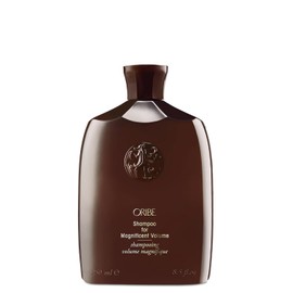 ORIBE Shampoo for Magnificent Volume, 8.5 fl. oz.