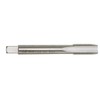 Aopin M9 x 1.25 Taper Hand Tap HSS Metric High