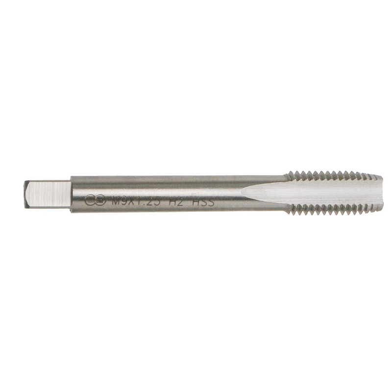 Aopin M9 x 1.25 Taper Hand Tap HSS Metric High