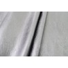 Wento Soft PU Fabric Leather 2 Yard 54"" x 72""