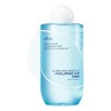 Isntree Ultra-low Molecular Hyaluronic Acid Toner 300ml