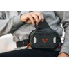 SW-MOTECH Belt WP Waterproof Black