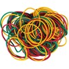 CENTRUM 40 mm 50 g Rubber Band - Assorted