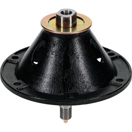 Stens 285-974 Spindle Assembly Compatible With/Replacement For Ferris IS2500Z and Mini Hercules zero-turn mowers 5100993, 5100993SM