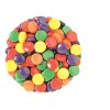 Bayside Candy Puckerz Ups - Sweet & Sour Candy -