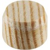KWB Konusplttchen, Pine, 0321-40