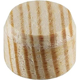 KWB Konusplttchen, Pine, 0321-40