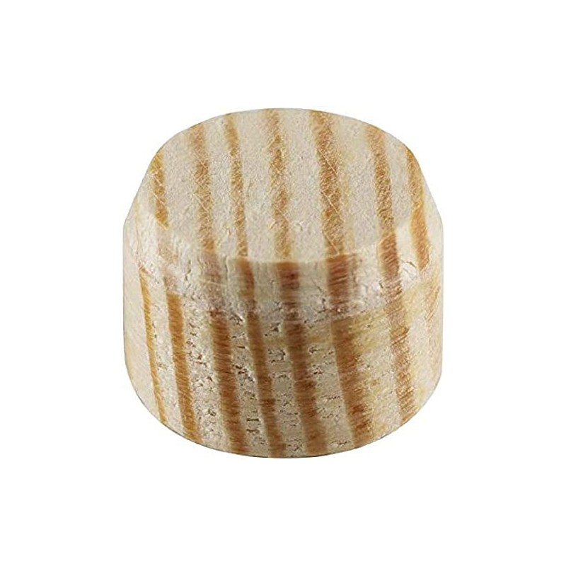 KWB Konusplttchen, Pine, 0321-40