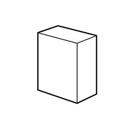 Hitachi Sodium Chloride HP-Z50S