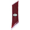 By The Cup Strawberry Pie & Pastry Filling, 2 Pound