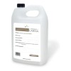Crema Hidratante Corporal Líquida Natural De Jojoba, 1 Galón