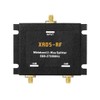 Wide-Band 2 Way Splitter-3dB SMA Female-50 Ohm Cellular Signal Splitter
