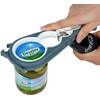 Navani Jar Opener for weak Hands | Bottle Openers for