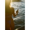 SWOX Cell Boost Cooling After Sun Aloe Vera Gel Organic