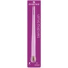 Essence Blending Brush, No. 01, Multi-Colour, Nanoparticle Free, Pack of