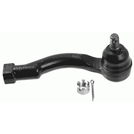 Lemforder 3335901 Steering Rod End