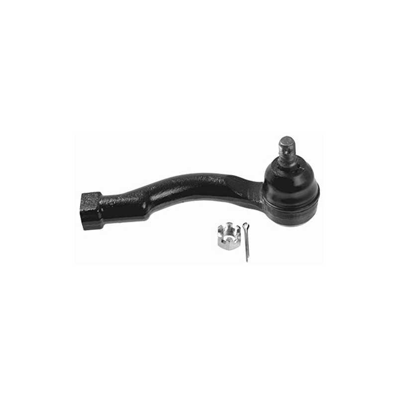 Lemforder 3335901 Steering Rod End