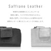 Dom Teporna Key Case, Smart Key, Men's, Women's, Coin Purse,