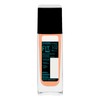 Base de Maquillaje Líquida Maybelline New York Fit Me! 322