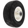 Exmark 110-5023 Wheel and Tire Hydro Metro Viking S Series