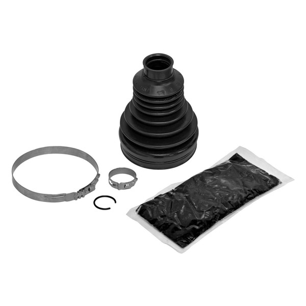 SuperATV Rhino 2.0 Front CV Axle Replacement Boot Kit BK00-002 - See Fitment