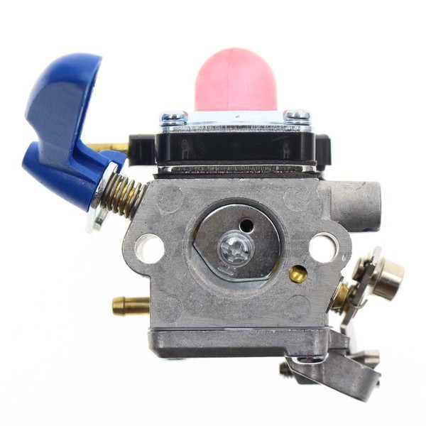 Replacement Parts For Carburetor For Honda EB5000X EM5000S EM5000SX EM5000X