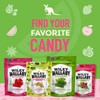 Wiley Wallaby 6 oz. Fruitrageous Drops Original Fruits Gourmet Australian