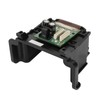 Print Head ABS Printhead Replacement for HP Deskjet for 3070