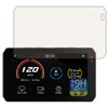 PDA Kobo AIO-5 Lite Smart Ride Monitor for Motorcycles, 9H