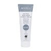 MooGoo crema para leche cutánea, 120 g