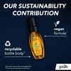 got2b Oil-licious Lightweight Styling & Care Oil 50 ml, for