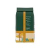 Starbucks Blonde Roast Ground Coffee — Veranda Blend — 100%