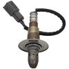 Unbranded 2pcs Upper & Lower Oxygen Sensor O2 Lambda for