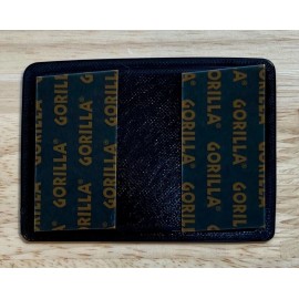 Ford Expedition Coin Holder Replacement - Easy Install