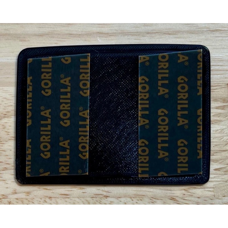 Ford Expedition Coin Holder Replacement - Easy Install