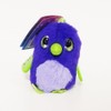 HATCHIMALS – Plush, 9 cm (Bizak 63285542)