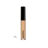 CORRECTOR MOIRA COSMETICS AFFOGATO LCC250