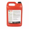 Ford NEW Genuine Ford Engine Coolant Antifreeze 1 Gallon Yellow