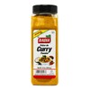 Badia Spices inc Curry Powder, 16-Ounce (Pack of 3)